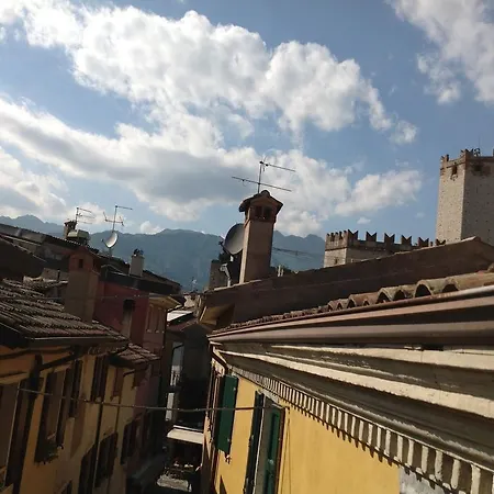 Padania *