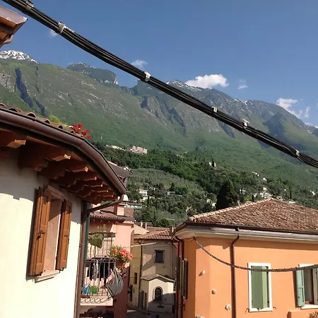 Padania Appartamento *